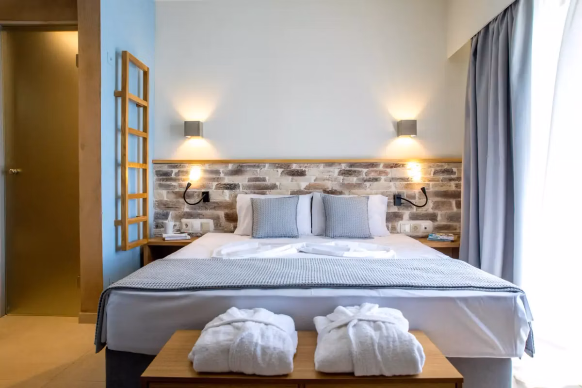 Panorama Suite 6