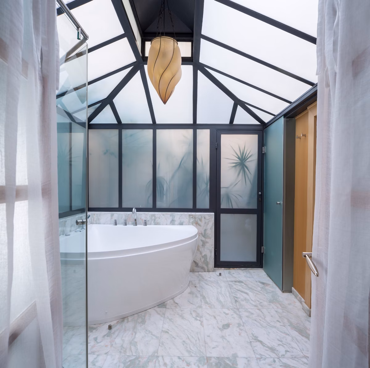 Romantic Suite 2