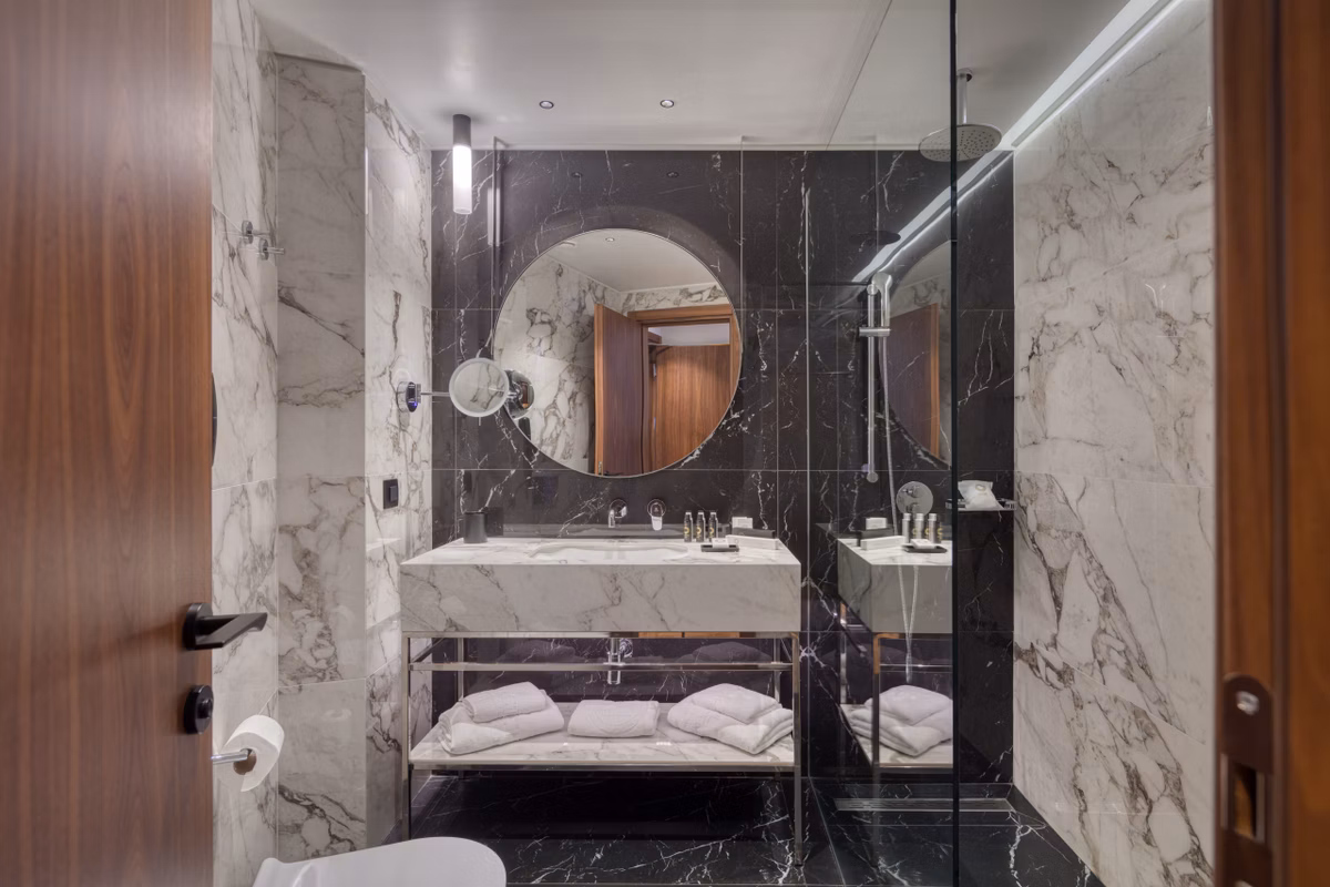 Family Rooms 7
