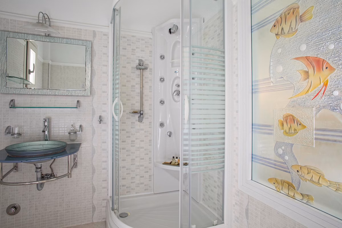 Junior Suite 5