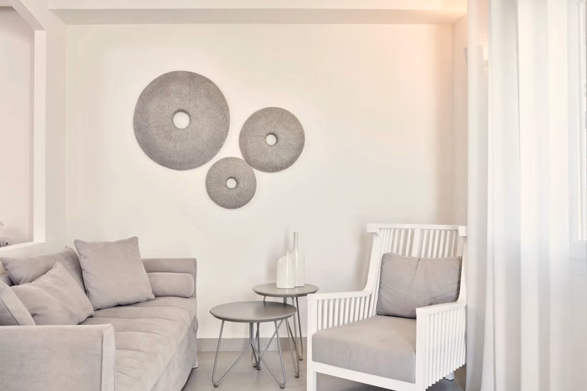 Junior Suite 2