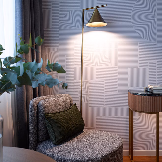 Premier Room 2