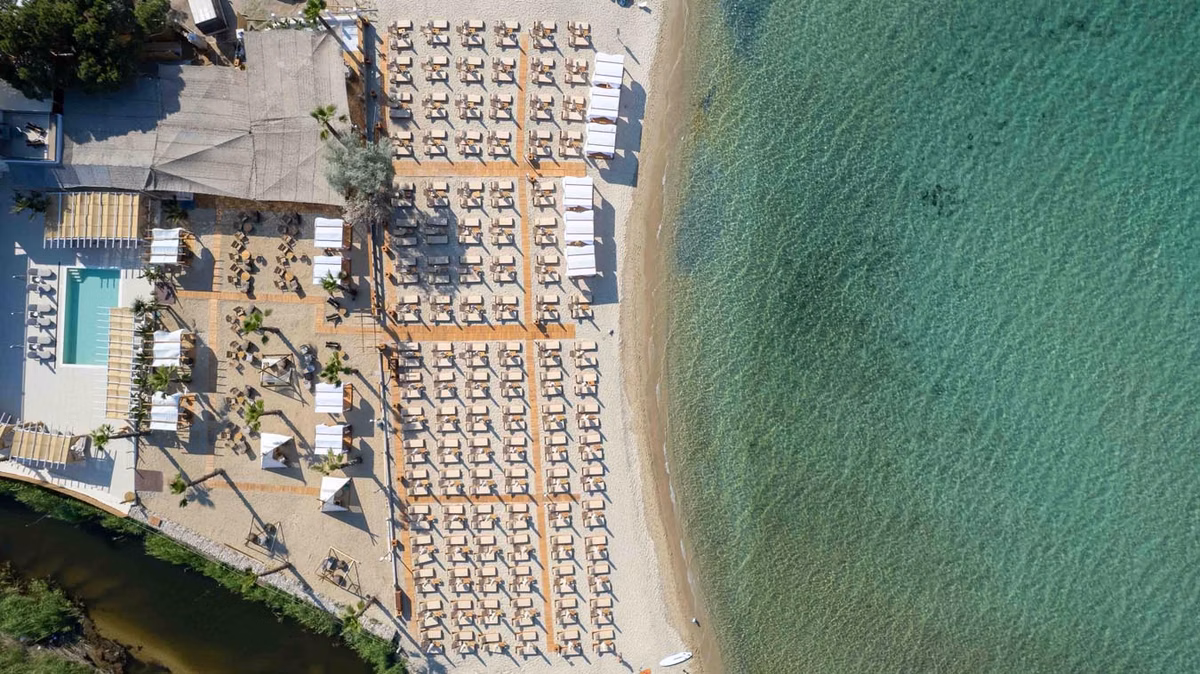 Linari Sea & Suites 3