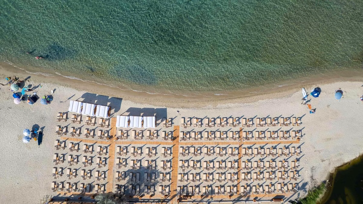 Linari Sea & Suites 4