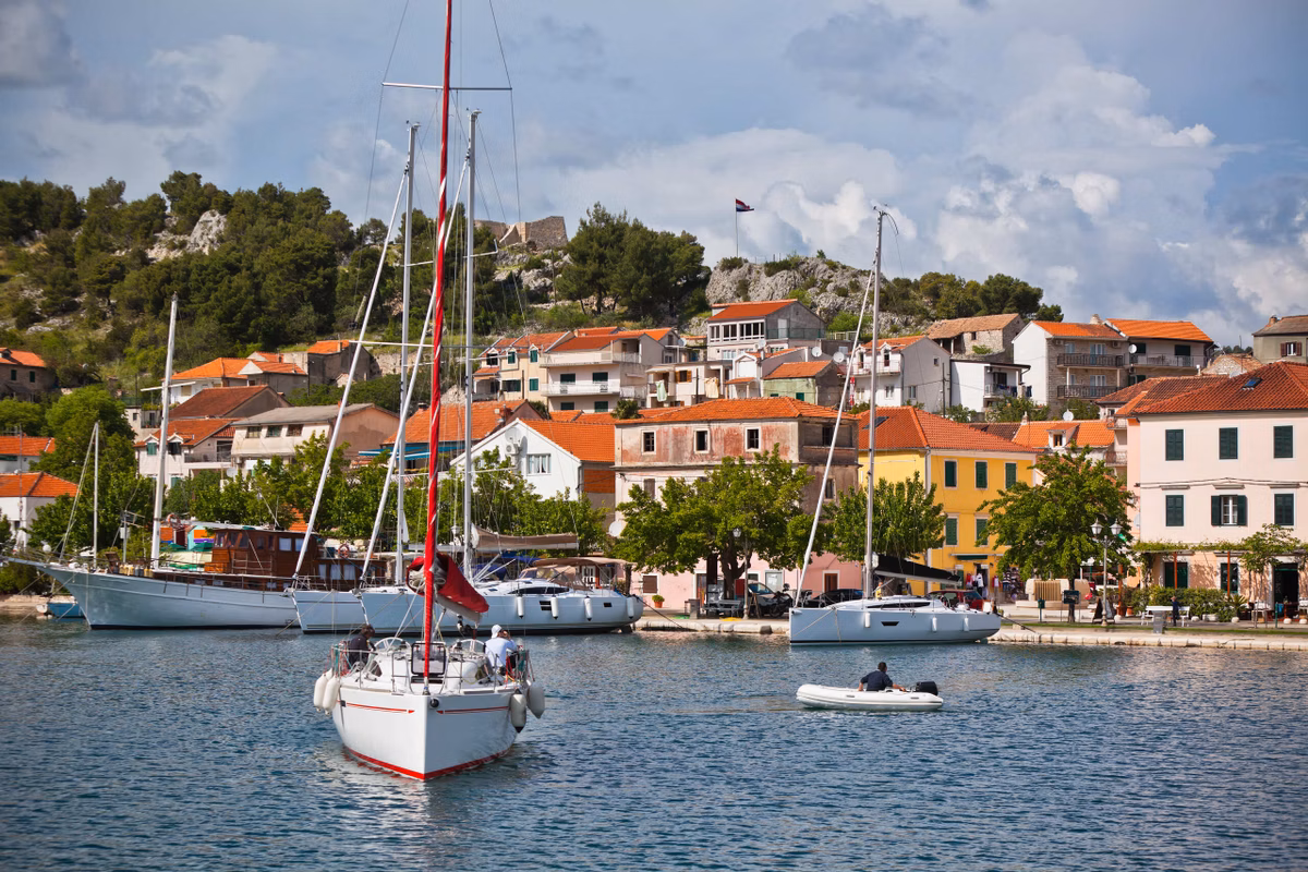 Why Choose GreeceVisits