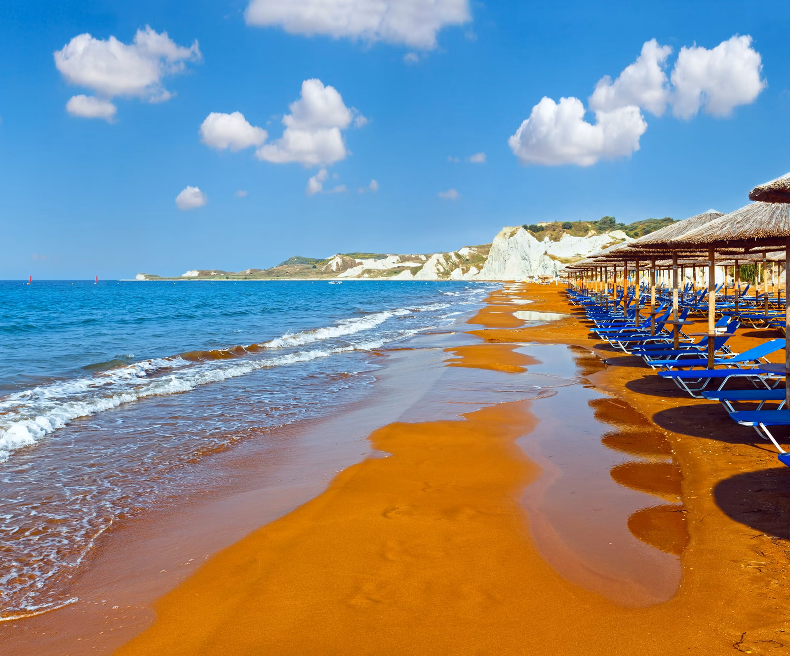 Sithonia 2